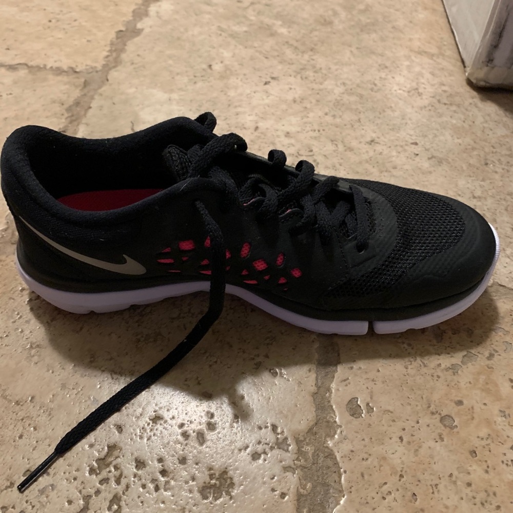 Nike fitsole